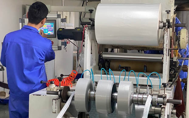 河南正規膏藥代加工生產廠家
