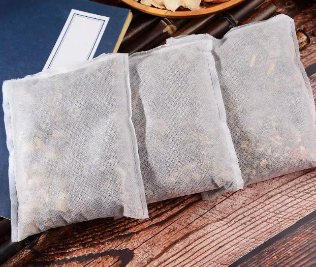 足浴粉代加工廠家推薦，定制專屬腳部護理產品！